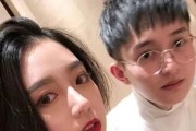 失去男友的我该如何挽回？（实用技巧帮你重振爱情）