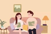 如何解决夫妻矛盾？（以发生婚姻问题后的实际情况为例，分享有效的解决方法。）