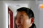 老公因不会打扮想离婚？这些方法帮你解决！（15个实用方法教你如何变得更时尚漂亮，挽回老公的心）