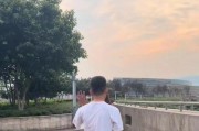 分手多年后的重逢，我后悔了（再次遇见他，我才发现曾经多么爱他）