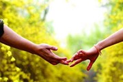 揭秘婚外情的取证妙招（掌握这些方法，轻松收集婚外情证据）