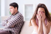 老公出轨怎么办？（如何面对出轨、如何挽回婚姻）