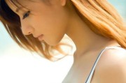 探究双鱼女心中理想的伴侣，浪漫与感性并存（探究双鱼女心中理想的伴侣，浪漫与感性并存）