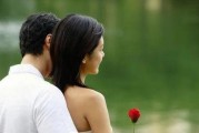 如何挽回铁了心要分手的另一半？（赢回爱情的关键在哪里？）