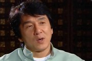 如何挽回得罪的大哥？（学会道歉和付出，重新获得大哥的信任和关注）
