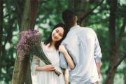 老公要离婚，如何挽回婚姻？（分手原因、挽回方法、成功案例）