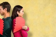 女生恋爱心理剖析（了解女生在恋爱时的心理变化，从而更好地经营感情）