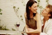 如何挽回破裂的夫妻关系（五个步骤帮你重修婚姻）