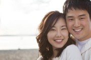 婚外情的欢愉和留下的真相（以一场婚外情最好的结果为例，探究欢愉背后的代价和收获）