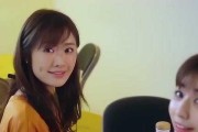 如何应对办公室恋情？（4点建议，避免影响工作）