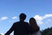 分手后是否应该断联？（断联多久对挽回关系有影响吗？）