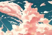 老公反复出轨该怎么办？（应对老公反复出轨的有效方法）