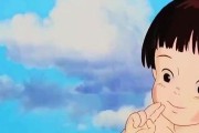 星座控必看！这些星座最害怕长大！（成长这条路上，TA们绝不轻易前行。）