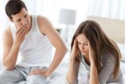 如何挽回离婚丈夫的心（如何让感情破裂的夫妻重新走到一起，重燃爱情的火焰）