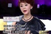 为爱放弃还是坚持自我？女友让我放弃她的抉择（放下或坚持，这是一场最艰难的选择）