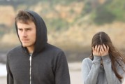 如何谈一场不分手的恋爱（情侣如何避免分手）
