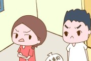 如何保持婆媳关系和谐相处（以一碗汤的距离为参考，营造和睦家庭氛围）