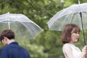 老公变心了，如何挽回？（如何恢复失落的婚姻关系）