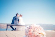 如何挽回婚姻？（攻略分享及家庭和谐）