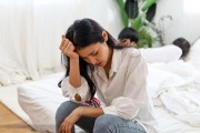 家庭矛盾日益严重，如何化解？（避免离婚，让家庭和睦）
