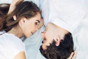 分手后如何成功挽回女友？（15个实用技巧让你重燃爱火）