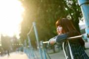 如何用三招挽回分手后的爱情？（分手后，再次让爱情绽放）