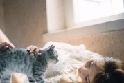 女生也可以追男生，教你无可救药的套路（用这个，让他一见钟情）