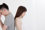 复合，是再次相信爱情的勇气（与前男友复合的机会与准备，如何重新开始）