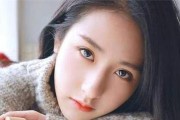 挽回女友的高招——技巧详解（15条实用技巧帮你重获女友芳心）