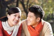 夫妻感情经营（教你如何有效提升夫妻之间的感情，保持长久的幸福婚姻。）