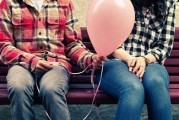 如何说服男友步入婚姻殿堂？（15个实用建议助你成功说服男友结婚）