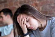 挽回前夫的10大有效方法（婚姻破裂，不要轻易放弃，让爱重燃）