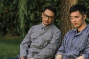 打破迷信，重新认识婚姻（以结婚就像围城关于婚姻的10个谬论）