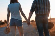 如何让老公前妻死心？（掌握关键策略让前妻彻底放下）