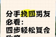 复合大计该如何谋划？（分手后如何重建关系？复合需要注意哪些问题？）
