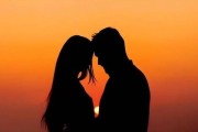 男友劈腿，值得挽回吗？（一位女孩的内心挣扎和决定，）