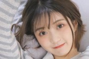 挽回天蝎座女生的心（分手后的挽回难度有多大？）