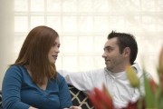 老公想离婚怎么办？-挽回婚姻的5种有效方法
