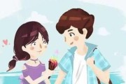 揭露男人耗着不离婚的真相（为何要揭露婚外情？）