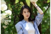 不愿相亲的我，要分手！（以父母安排相亲，我不满意，决定独立选择）