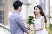 爱情婚姻挽回的必备方法（教你用细节重燃爱的激情）