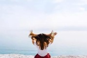 婚外恋男人最放不下的5种女人（揭秘男人内心深处的情感世界，从这5种女人看出端倪）