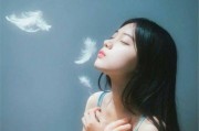 失去对方新欢，还有挽回的可能吗？（如何应对分手，让爱情重燃？）