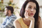 失去爱情，正确挽回方法（15个步骤带你成功挽回爱情）