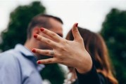 当老婆想离婚，如何挽回爱情？（15个步骤，让你重新得到她的心！）