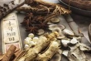 以柴胡桂枝干姜汤为主的生津敛阴方有奇效（中医药方治疗口干口渴的有效方法）