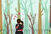 如何追求一个人？（最佳方式和技巧分享）