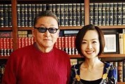 如何保持初恋的脆弱（维系初恋情感的技巧和方法）