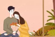 女人真正想分手的反应，你知道吗？（看懂这些反应，别再让她受伤了）