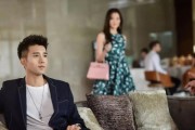 分手后如何欲擒故纵让老公更爱我（从这3个方面入手，成为他眼中的最佳选择）